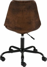 Dennis barna gurulós irodai szék - Støraa