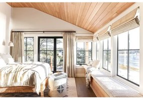 BIO kandalló HOTEL/MINI 25,2x39cm 1kW fehér, TUV tanúsítványval