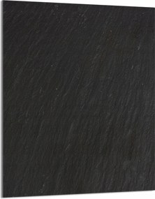 Üveg Vágódeszka 40x52 Bazsalikom Konyha