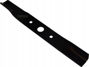 30 CM fűnyíró kés Agroma 900W garancia