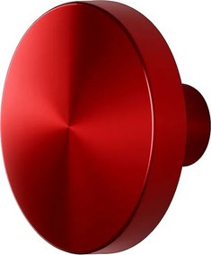 Aura - 15520 - L - K
