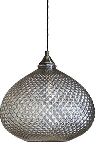 Endon LIVIA 95480 Függőlámpa 1x10W/E27 IP20