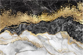 Kép - Márvány (90x60 cm)