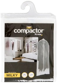 Dress Bag ruhavédő huzat - Compactor