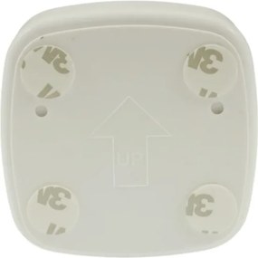 Éjszakai fény Beast 812940 mozgásérzékelővel - LED lámpa