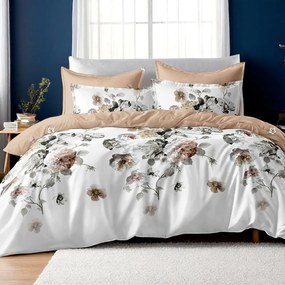 Ágynemű Homa BERRA ZEAN 3 részes 140x200 cm