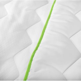 EMI Aloe Vera vékony takaró 140x200 cm