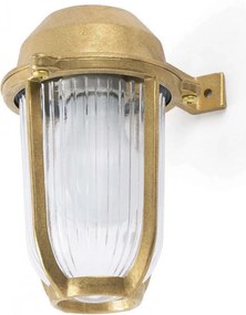 FARO 70997 BORDA Klasszikus Kültéri Fali Lámpa E27 IP44