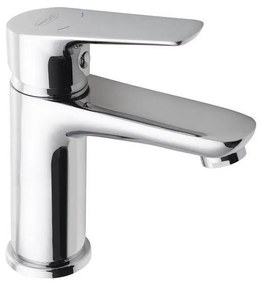 Aqualine - Mosdócsap LOTTA fényezett króm
