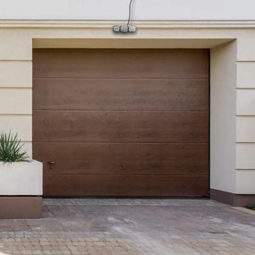 LED Napelemes reflektor mozgásérzékelővel LED/20W/3,7V 1200 mAh IP44 + távirányító