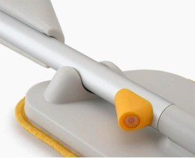 Felmosó CleanTech – Joseph Joseph