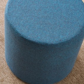 Bitez Blue zsámoly