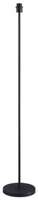 Polux ĂllvĂĄny lĂĄmpĂĄhoz SCARLET 1xE27/W/230V 140 cm fekete SA2187