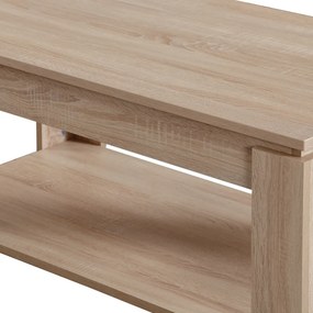Shelf - Light Egger