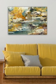 Vászonkép, 50×70 cm – TR529TCR1799