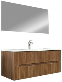 Trent 120 1 medencés komplett