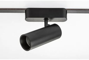 Rabalux 70126 - LED Dimmelhető spotlámpa 1 fázisú sínrendszerhez LiTrack LED/9W/24V