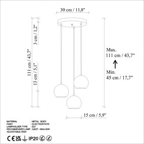 Top - 15 - 241 - 1 - Light Blue