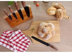 PROVENCE EXCLUSIVE 5 darabos konyhakés készlet