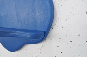 Fali polc, 35 cm – Meh223