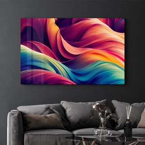 Üvegkép, 70×110 cm – SPR-1344