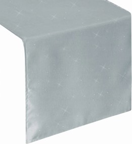 Foltálló Abrosz 40 cm x 140 téglalap Davena Eurofirany