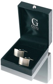 Mancsgombok Giori Milano RS0703