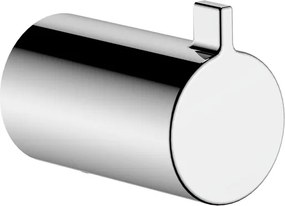 Hansgrohe AddStoris S fogas króm 41762000