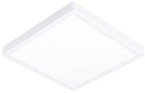 Eglo Argolis-Z Zigbee 900125 kültéri mennyezetlámpa, 19,5W LED, 2700K-6500K, 2700 lm, IP44