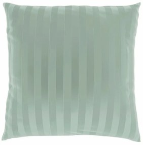 Kvalitex Párnahuzat Stripe olíva, 50 x 70 cm, 50 x 70 cm