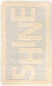 Shine - Cream