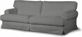 Dekoria Ikea Ekeskog kinyitható kanapé huzat