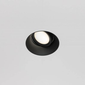 Maytoni Dot DL042-01-RD-B 1x50W/GU10 IP20