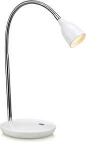 Markslojd TULIP 105684 Asztali lámpa 1x2.5W/LED 3000K 113LM IP20