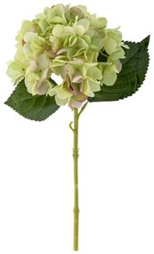 Művirág (magasság 36 cm) Hydrangea – Bloomingville