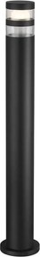 Nordlux BIRK 45518003 Állólámpa 1x28W/E27 IP44