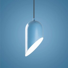 Kesik - 6176 - 3 - Light Blue