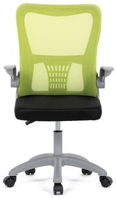 Autronic KA-K2008 GRN Irodai szék