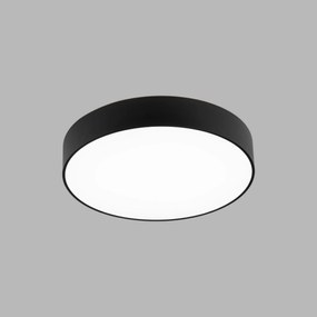 LED2 1110333DT Ringo 35 P, B DIM 34W 3000K mennyezeti fekete