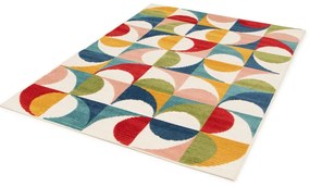 Kültéri szőnyeg 160x230 cm Mila – Universal