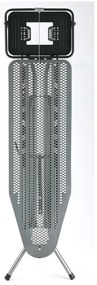Vasalódeszka 120x38 cm K-Tres L – Rolser