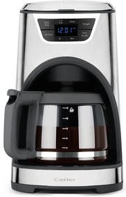 Catler CM 4010 kávéfőző