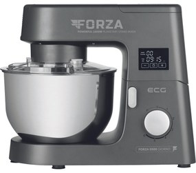 ECG Forza 5500 Giorno Scuro konyhai robotgép