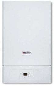 SAUNIER DUVAL Semiatek Condens 28 ERP kombi kazán, kondenzációs, 27kW