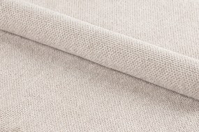 MAZZONI EXPORT ARTHUR Beige (Caso 3 szövet) - MODERN KÁRPITOZOTT FORGÓSZÉK NAPPALIBA/ÉTKEZŐBE/LOFT IRODÁBA