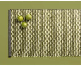 Khaki kültéri-beltéri szőnyeg 60x85 cm Effi Apple – Pappelina