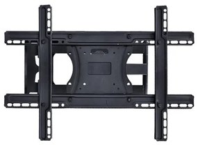 Nagy konzoltartó síkképernyős TV-khez.