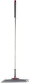 Lamart LT8060 lapos felmosó Clean 120 cm