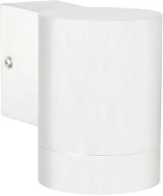 Nordlux Tin kültéri fali lámpa 1x35 W fehér 21509901