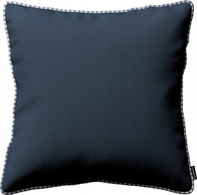 Dekoria Gabi párnahuzat, sötétkék